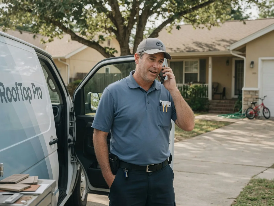 Roof Repair Marionville, MO FAQs